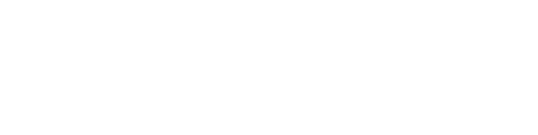 Hernandes Advogados