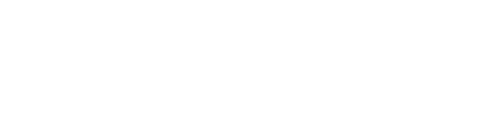 Nexa Representações