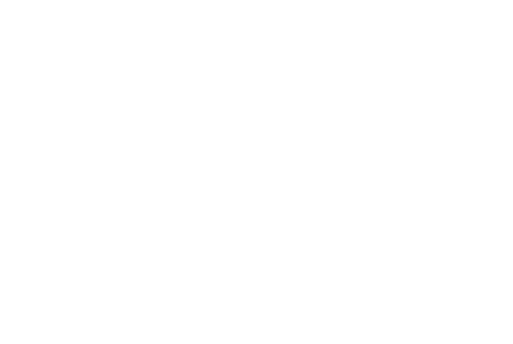 RW Crédito