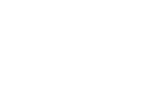 Smart Drivers