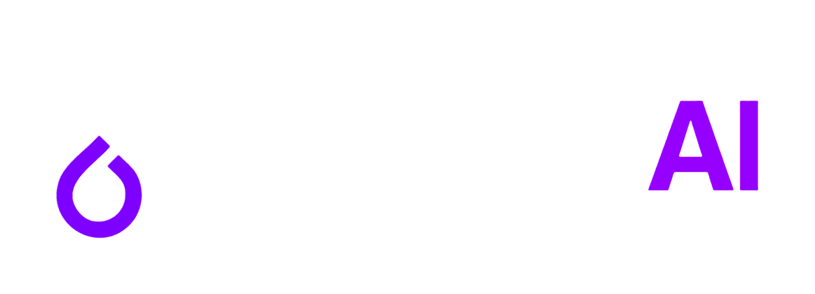 Virthus AI